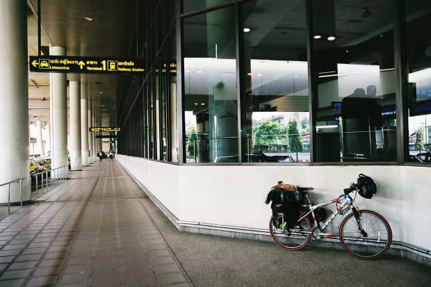 �o���R�N�ҁE���̂P
(620�~413pixel,69.6KB)