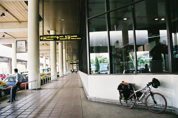 �o���R�N�ҁE���̂P
(620�~413pixel,76.3KB)