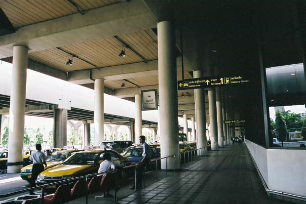 �o���R�N�ҁE���̂P
(620�~413pixel,69.5KB)