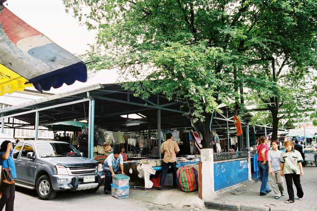 �o���R�N�ҁE���̂P
(620�~413pixel,123.3KB)