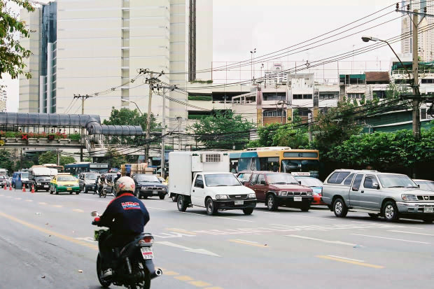 �o���R�N�ҁE���̂P
(620�~413pixel,86.5KB)