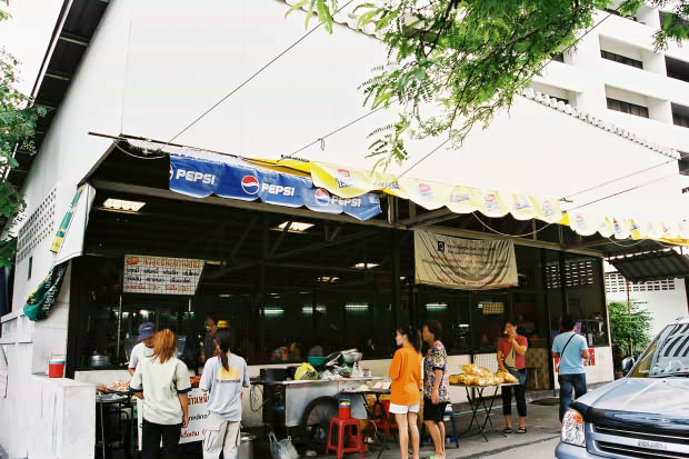 �o���R�N�ҁE���̂P
(620�~413pixel,88.7KB)