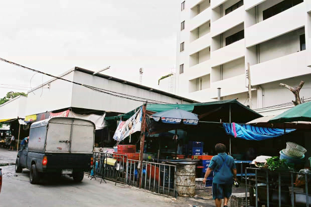 �o���R�N�ҁE���̂P
(620�~413pixel,65.7KB)