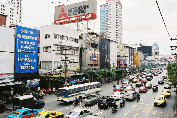 �o���R�N�ҁE���̂P
(620�~413pixel,105.5KB)