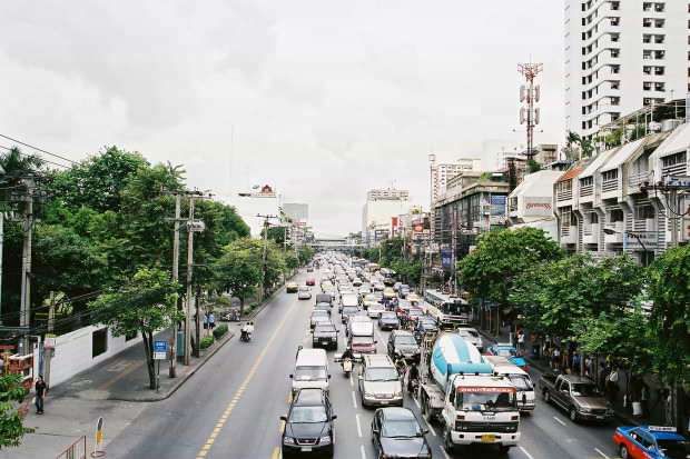 �o���R�N�ҁE���̂P
(620�~413pixel,89.6KB)