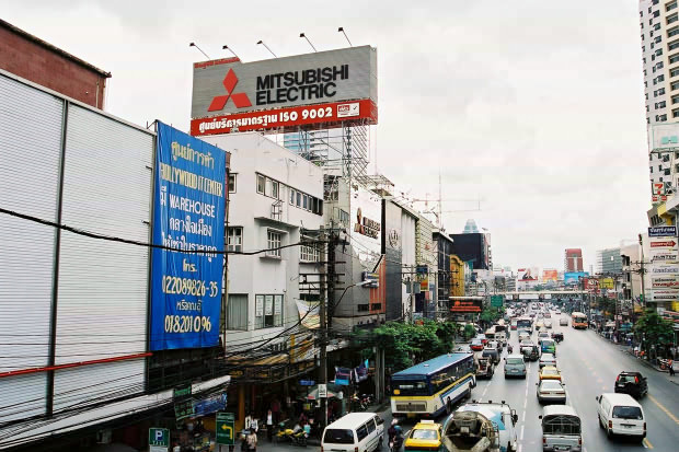 �o���R�N�ҁE���̂P
(620�~413pixel,89.5KB)