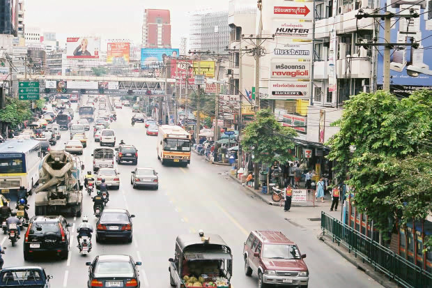 �o���R�N�ҁE���̂P
(620�~413pixel,113.3KB)