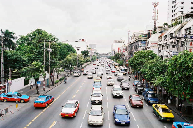 �o���R�N�ҁE���̂P
(620�~413pixel,96.1KB)