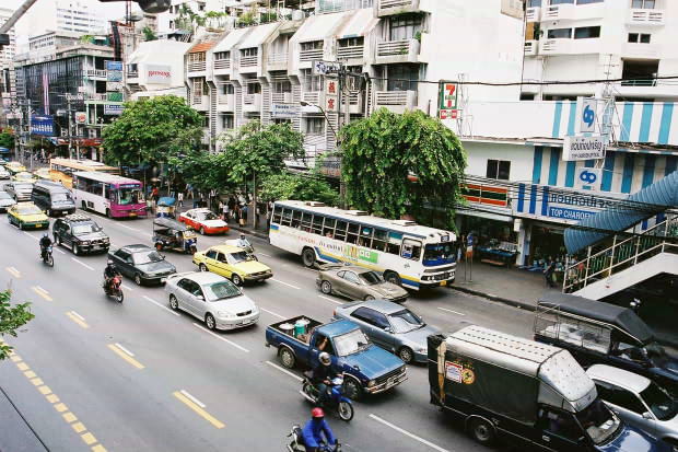 �o���R�N�ҁE���̂P
(620�~413pixel,110.6KB)