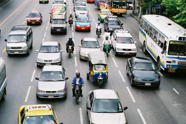 �o���R�N�ҁE���̂P
(620�~413pixel,87.8KB)