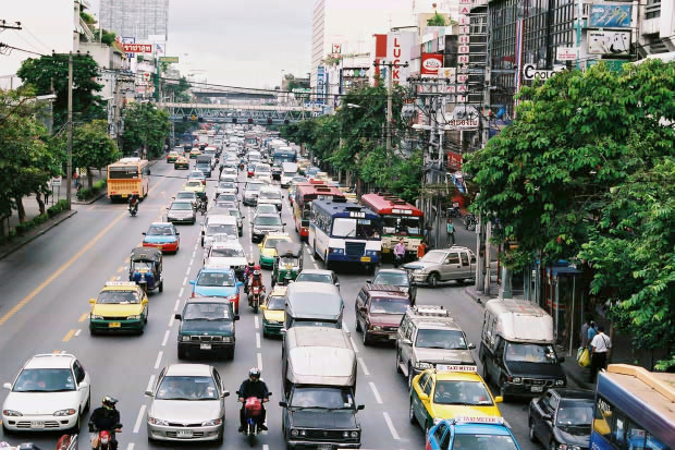 �o���R�N�ҁE���̂P
(620�~413pixel,112.2KB)