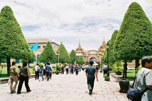 �o���R�N�ҁE���̂Q
(620�~413pixel,97.7KB)