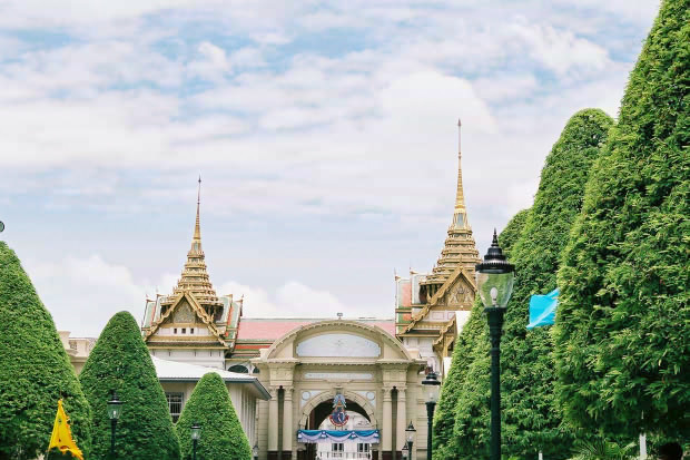 �o���R�N�ҁE���̂Q
(620�~413pixel,83.3KB)