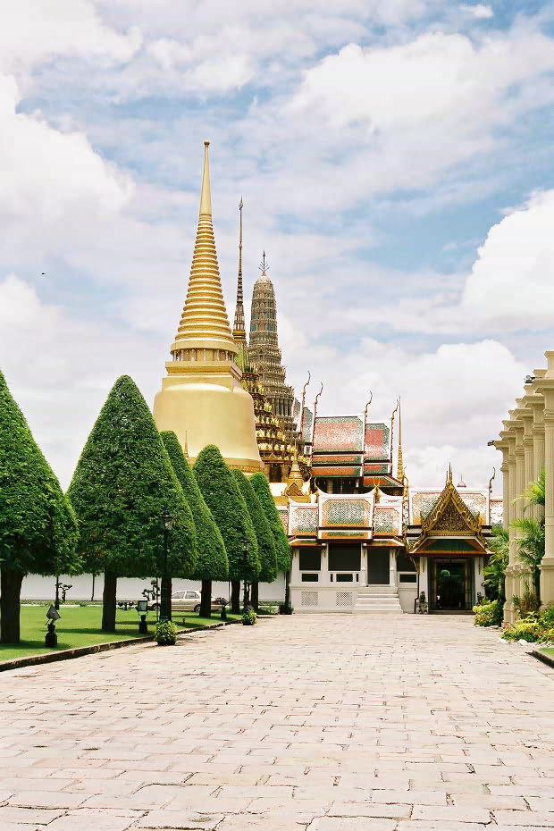 �o���R�N�ҁE���̂Q
(620�~930pixel,155.9KB)