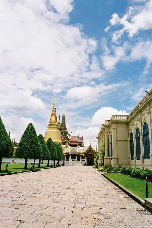 �o���R�N�ҁE���̂Q
(620�~930pixel,154.3KB)