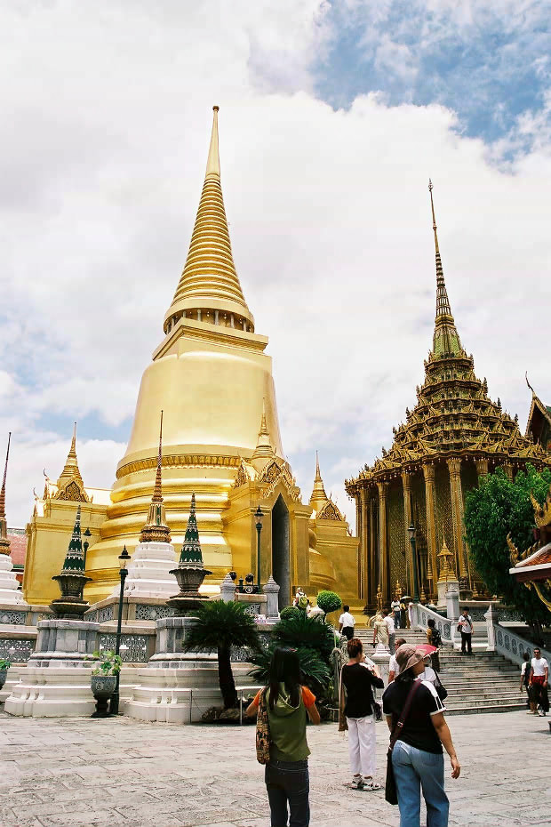 �o���R�N�ҁE���̂Q
(620�~930pixel,166.6KB)