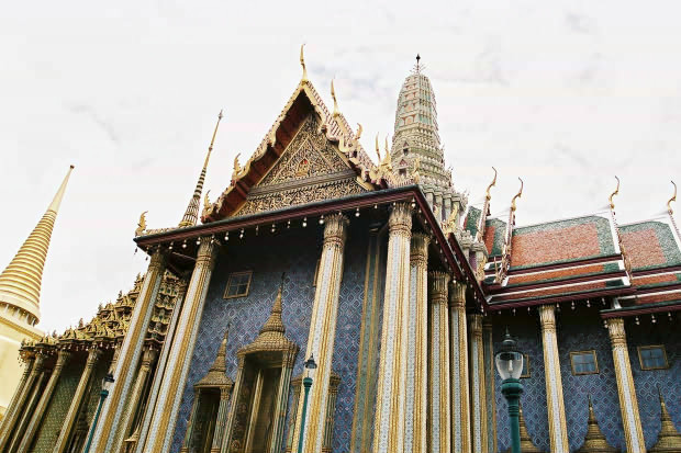 �o���R�N�ҁE���̂Q
(620�~413pixel,84.4KB)