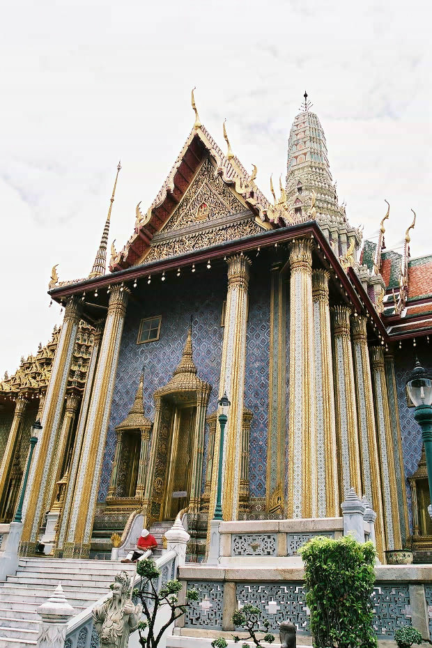 �o���R�N�ҁE���̂Q
(620�~930pixel,237.6KB)