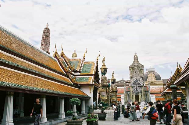 �o���R�N�ҁE���̂Q
(620�~413pixel,80.5KB)