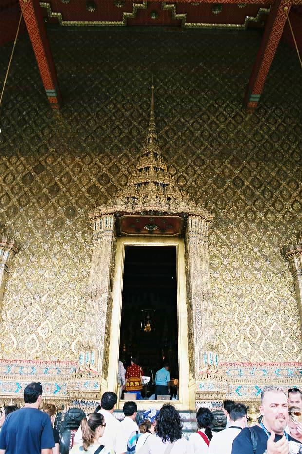 �o���R�N�ҁE���̂Q
(620�~930pixel,242.6KB)