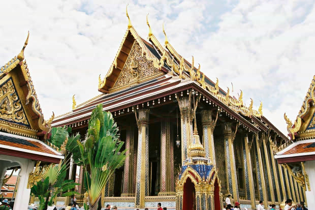 �o���R�N�ҁE���̂Q
(620�~413pixel,100.7KB)