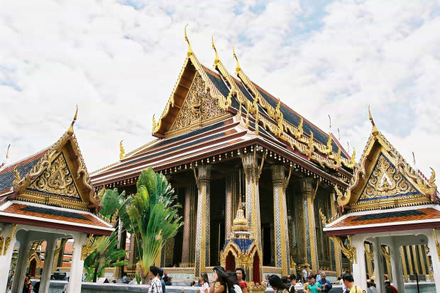 �o���R�N�ҁE���̂Q
(620�~413pixel,95.9KB)