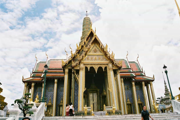 �o���R�N�ҁE���̂Q
(620�~413pixel,76.4KB)