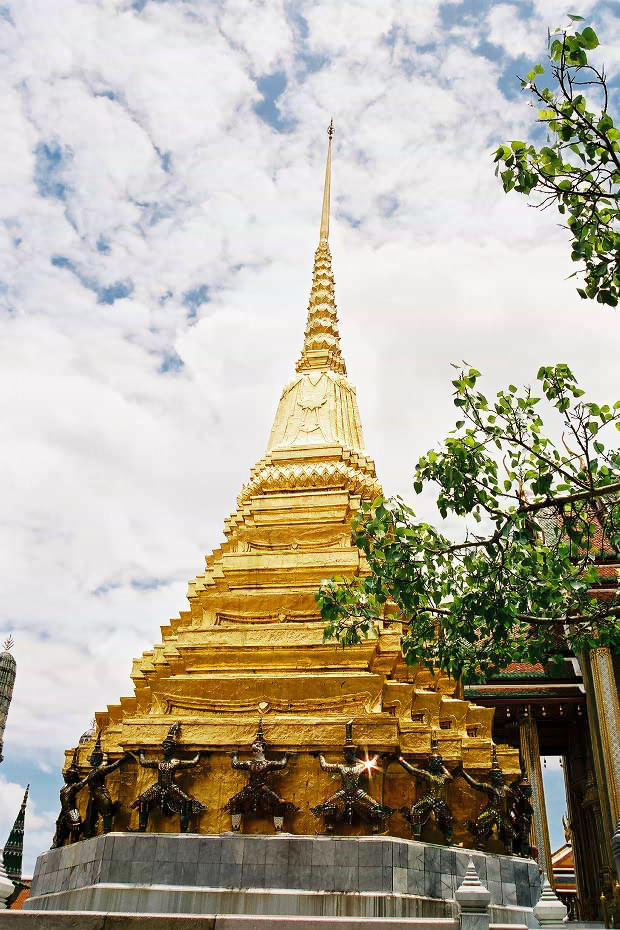 �o���R�N�ҁE���̂Q
(620�~930pixel,199.2KB)