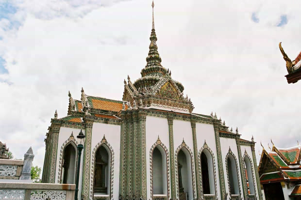 �o���R�N�ҁE���̂Q
(620�~413pixel,66.8KB)