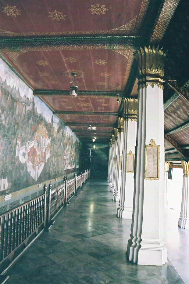 �o���R�N�ҁE���̂Q
(620�~930pixel,189.9KB)