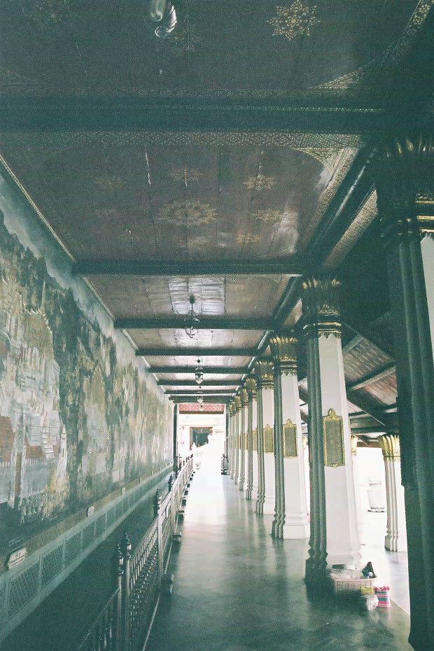 �o���R�N�ҁE���̂Q
(620�~930pixel,192.3KB)