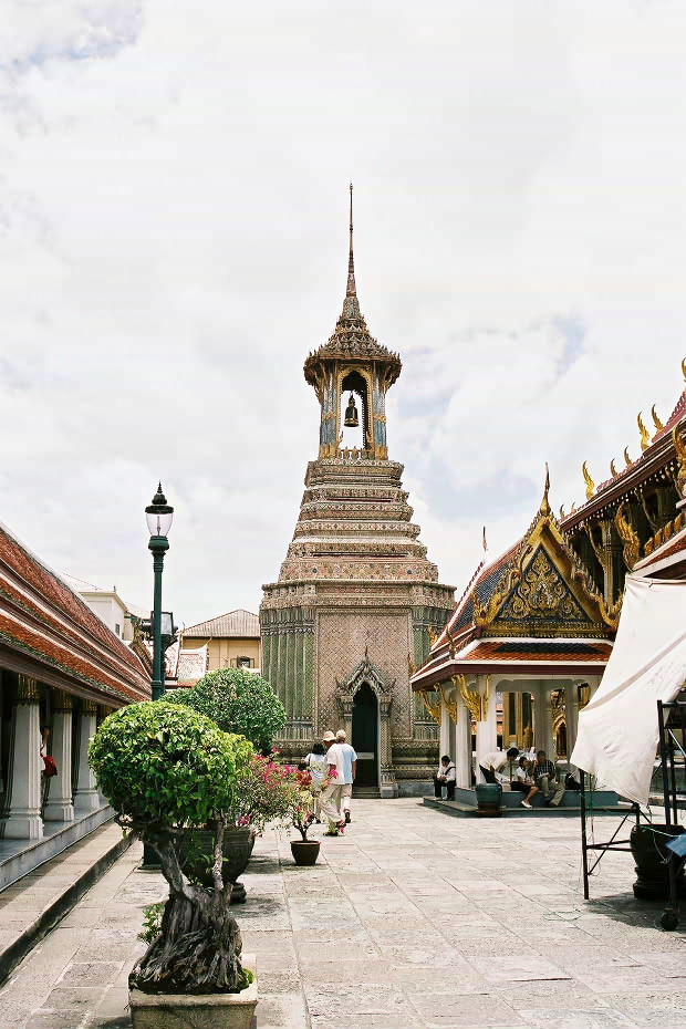 �o���R�N�ҁE���̂Q
(620�~930pixel,158.8KB)