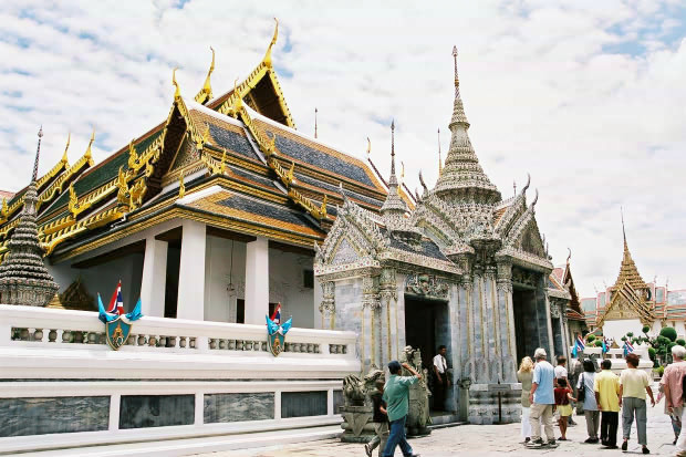 �o���R�N�ҁE���̂Q
(620�~413pixel,90.2KB)