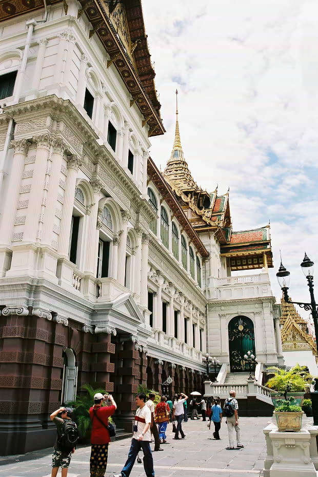 �o���R�N�ҁE���̂Q
(620�~930pixel,200.6KB)