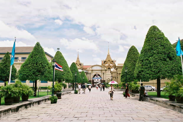 �o���R�N�ҁE���̂Q
(620�~413pixel,81.1KB)