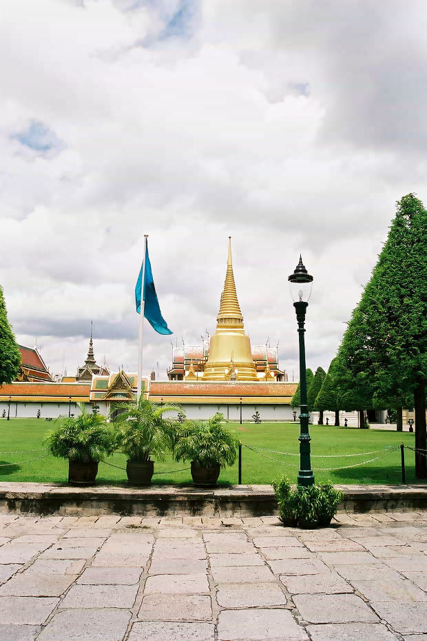 �o���R�N�ҁE���̂Q
(620�~930pixel,151.7KB)