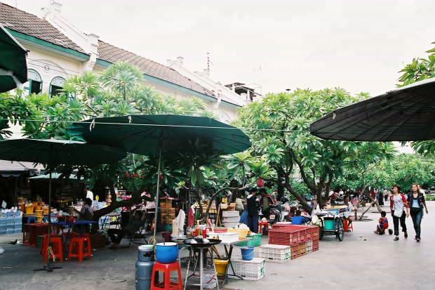 �o���R�N�ҁE���̂Q
(620�~413pixel,92.5KB)