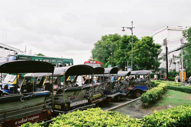 �o���R�N�ҁE���̂Q
(620�~413pixel,88.9KB)