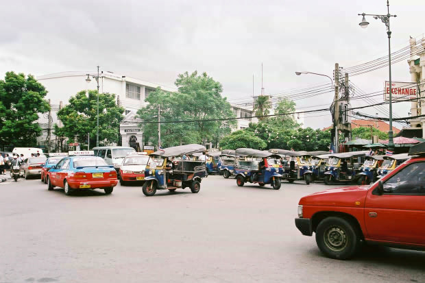 �o���R�N�ҁE���̂Q
(620�~413pixel,70.5KB)