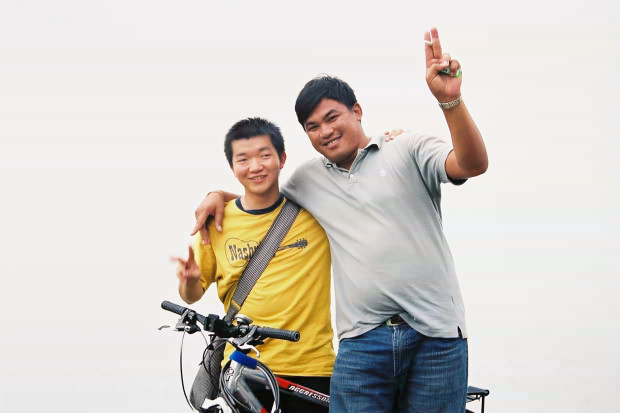 �o���R�N�ҁE���̂Q
(620�~413pixel,36.3KB)