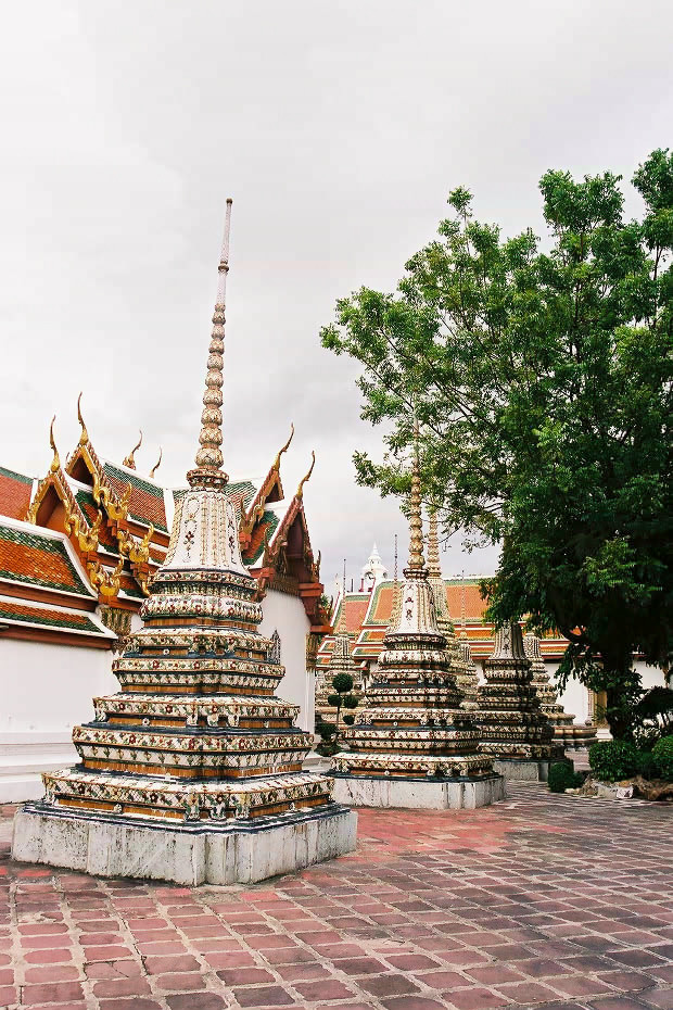 �o���R�N�ҁE���̂Q
(620�~930pixel,229.3KB)