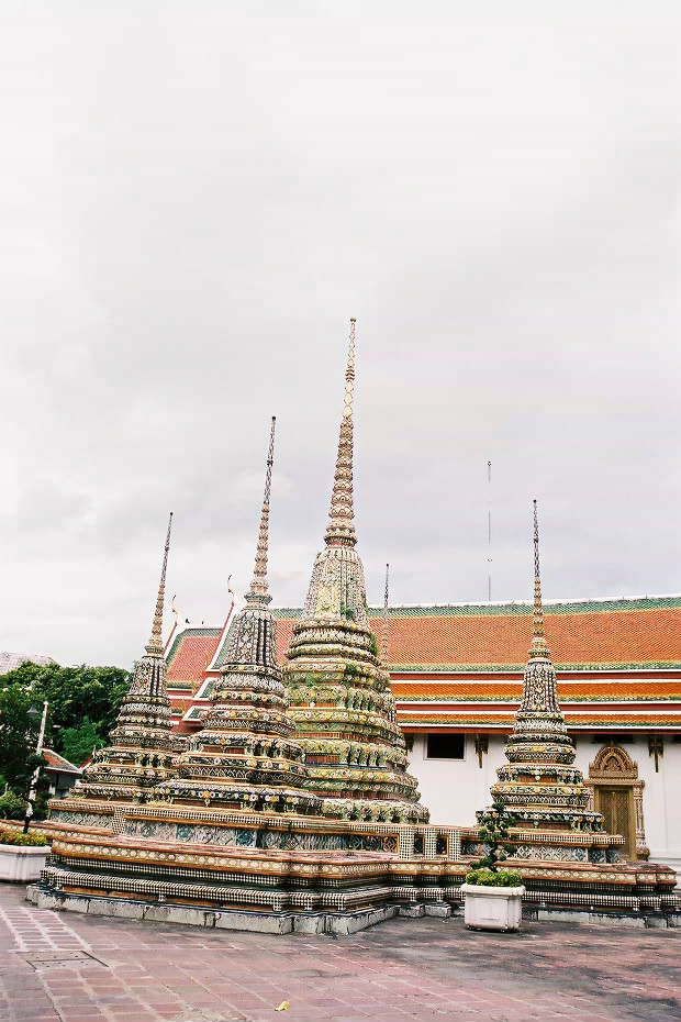 �o���R�N�ҁE���̂Q
(620�~930pixel,151.6KB)