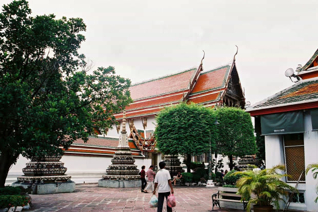 �o���R�N�ҁE���̂Q
(620�~413pixel,94.6KB)