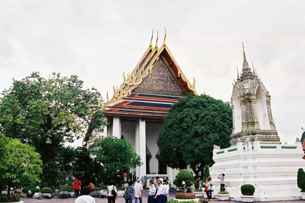 �o���R�N�ҁE���̂Q
(620�~413pixel,81.2KB)