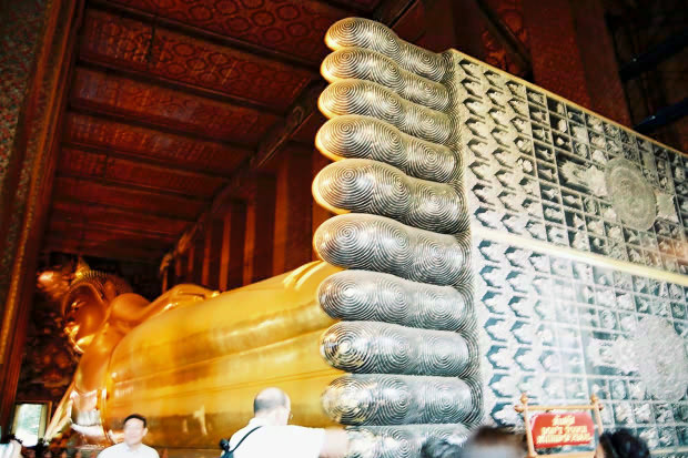 �o���R�N�ҁE���̂Q
(620�~413pixel,95.1KB)