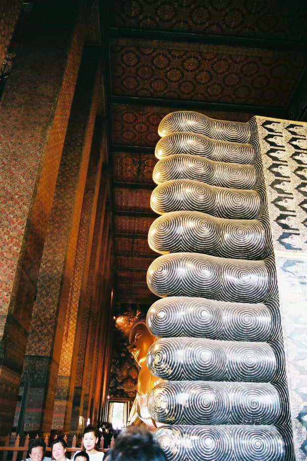 �o���R�N�ҁE���̂Q
(620�~930pixel,238.6KB)