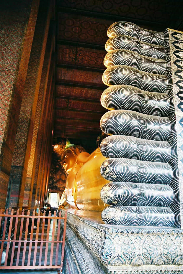 �o���R�N�ҁE���̂Q
(620�~930pixel,265.2KB)