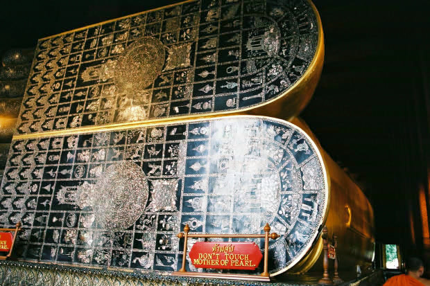 �o���R�N�ҁE���̂Q
(620�~413pixel,109.2KB)