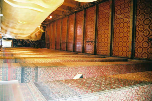 �o���R�N�ҁE���̂Q
(620�~413pixel,84.1KB)