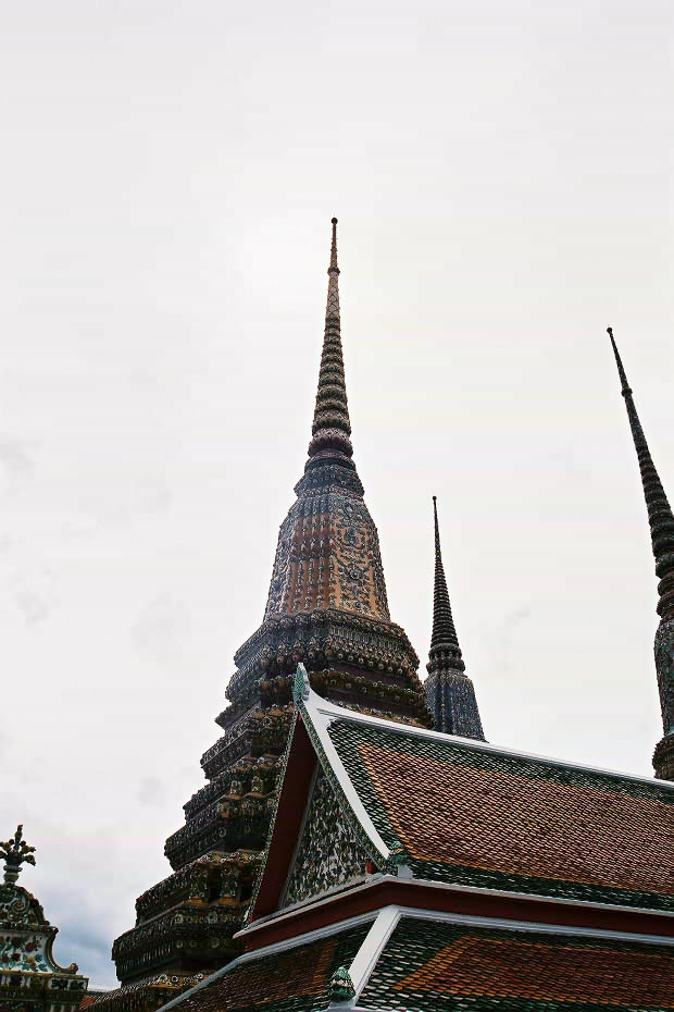 �o���R�N�ҁE���̂Q
(620�~930pixel,105.2KB)